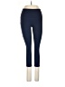 Z by Zella Blue Active Pants Size XS - photo 1