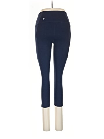 Z by Zella Active Pants (view 2)