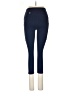 Z by Zella Blue Active Pants Size XS - photo 2