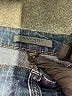 Nine West Blue Jeans Size 10 - photo 6