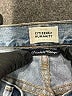 Citizens of Humanity Blue Jeans Size 27 waist - photo 7