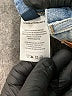 Citizens of Humanity Blue Jeans Size 27 waist - photo 8