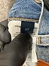 Citizens of Humanity Blue Jeans Size 27 waist - photo 9