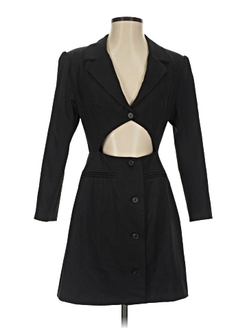 Lulus Cocktail Dress (view 1)