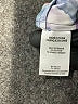 Theory Floral Blue Casual Dress Size 0 - photo 8