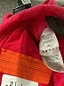 Columbia 100% Polyester Pink Jacket Size 6-12 mo - photo 4