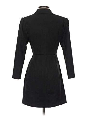 Lulus Cocktail Dress (view 2)