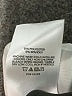 Express Ivory Bodysuit Size S - photo 4