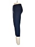 Z by Zella Blue Active Pants Size XS - photo 5
