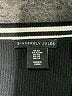 Sincerely Jules Black Pullover Sweater Size XS - photo 7