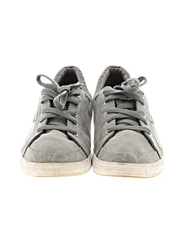 Keds Sneakers (view 2)