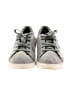 Keds Gray Sneakers Size 9 1/2 - photo 2