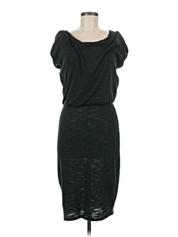 Three Dots Casual Dress (view 1)