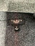 Talbots Gray Cardigan Size 12 - photo 7