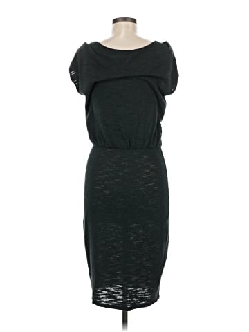 Three Dots Casual Dress (view 2)