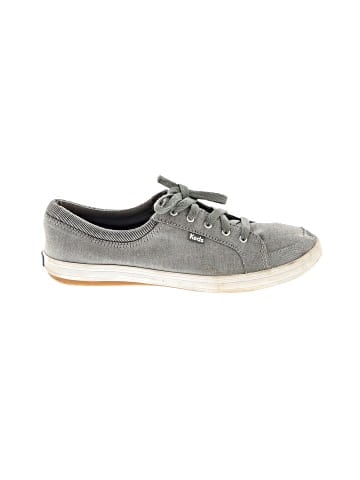Keds Sneakers (view 1)