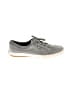 Keds Gray Sneakers Size 9 1/2 - photo 1