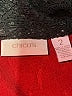 Chico's Burgundy Kimono Size Lg (2) - photo 7