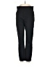 SPANX Black Active Pants Size S - photo 1