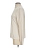 Chico's Ivory Tan Long Sleeve Turtleneck Size Sm (0) - photo 5
