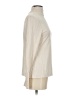 Chico's Ivory Tan Long Sleeve Turtleneck Size Sm (0) - photo 4