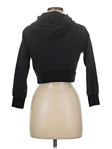 Adam Selman Sport Track Jacket (view 2)