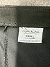 Grace & Lace Black Active Pants Size S - photo 4