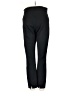 SPANX Black Active Pants Size S - photo 2