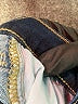 FRAME Blue Jeans Size 27 waist - photo 8