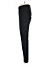 SPANX Black Active Pants Size S - photo 5