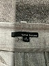 Harve Benard Gray Dress Pants Size 2 - photo 3