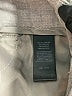 Harve Benard Gray Dress Pants Size 2 - photo 4