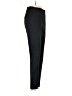 SPANX Black Active Pants Size S - photo 4