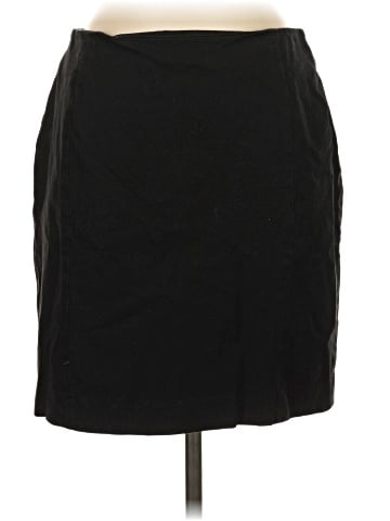 Banana Republic Factory Store Casual Skirt (view 1)
