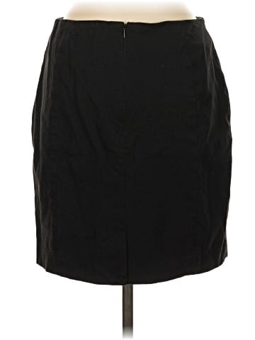 Banana Republic Factory Store Casual Skirt (view 2)