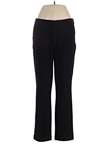 Kut from the Kloth Dress Pants (view 1)