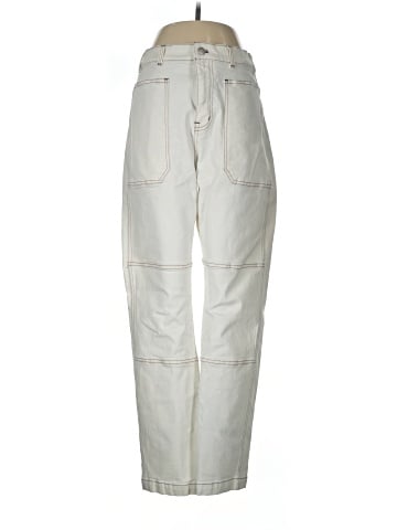 Madewell Jeans (view 1)
