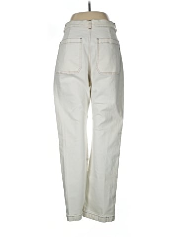 Madewell Jeans (view 2)