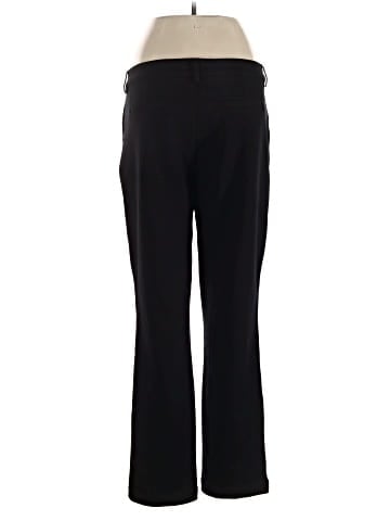 Kut from the Kloth Dress Pants (view 2)