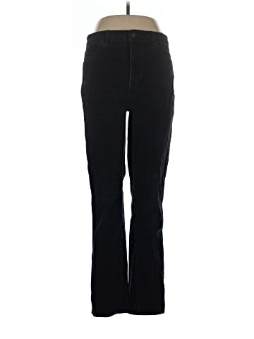 Talbots Casual Pants (view 1)
