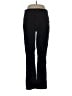 Talbots Black Casual Pants Size 10 - photo 1