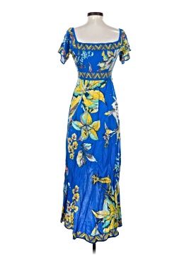chinese dress ladies Amazon.com: Jealous Tomato Women's Special Occasion Lace Formal Maxi Dress  (Rust, Small) : Clothing, Shoes & Jewelry main image 0