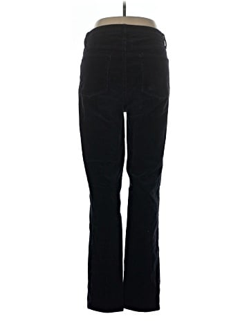 Talbots Casual Pants (view 2)