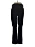 Talbots Black Casual Pants Size 10 - photo 2