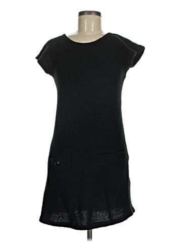Francesca's Casual Dress (view 1)