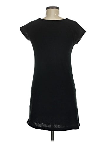 Francesca's Casual Dress (view 2)