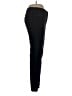 Talbots Black Casual Pants Size 10 - photo 4