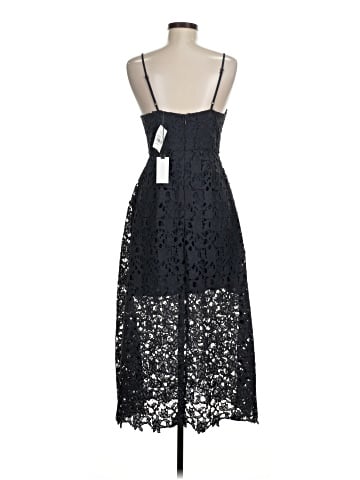 ASTR The Label Cocktail Dress (view 2)