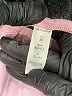 Marika Pink Short Sleeve T-Shirt Size M - photo 7