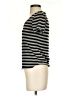 Unbranded Gray Cardigan Size S (estimated) - photo 5